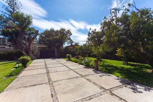 Finca EL Chante, photograph 2