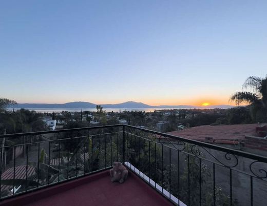 Riberas Views, photograph 2