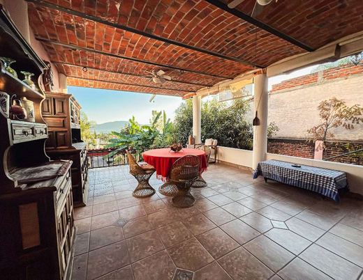 Riberas Views, photograph 4