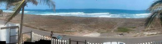 Casa Tortuga, photograph 10
