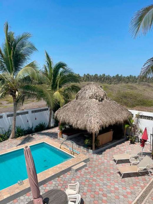 Casa Tortuga, photograph 11