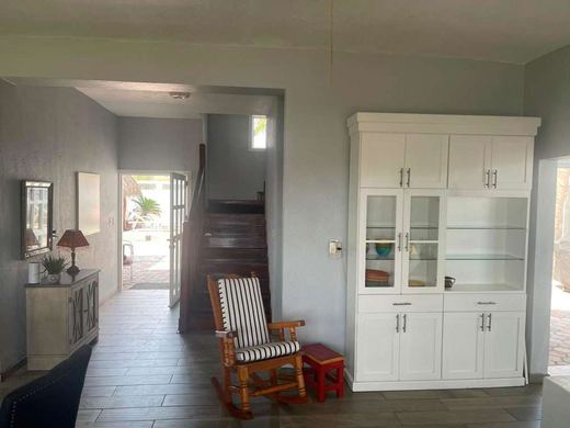 Casa Tortuga, photograph 12