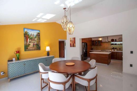 Villa Nova Spectacular, photograph 5