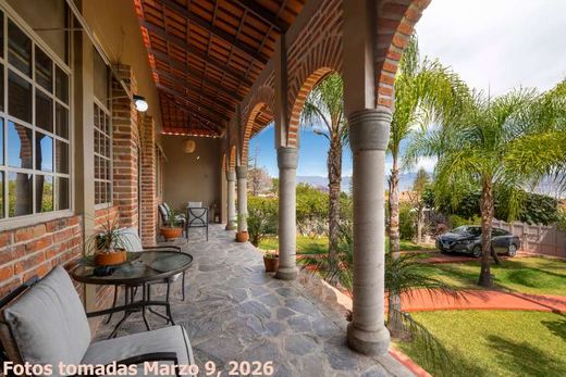 Casa Olivo, photograph 4