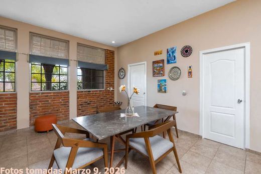 Casa Olivo, photograph 9