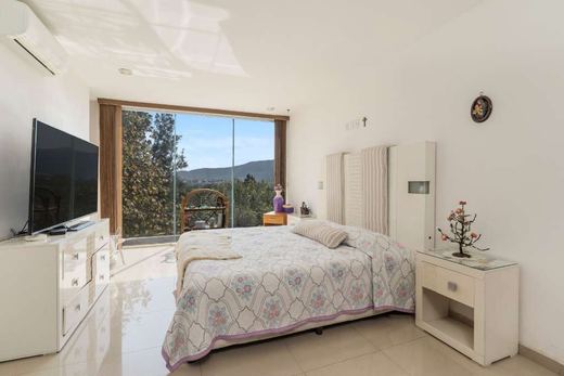 Colinas DE Santa Anita, photograph 10