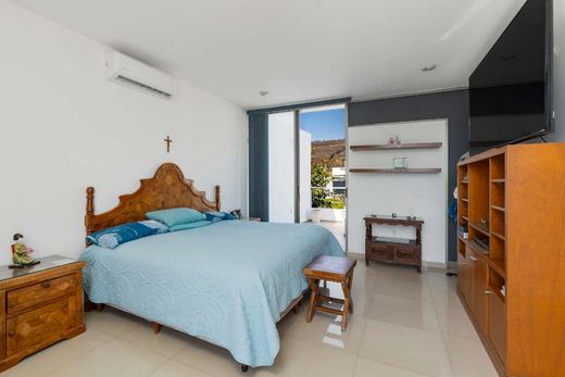 Colinas DE Santa Anita, photograph 11