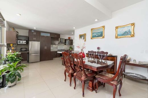 Colinas DE Santa Anita, photograph 5