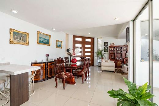 Colinas DE Santa Anita, photograph 7