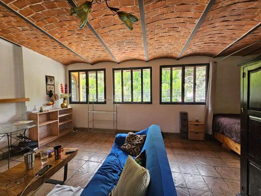 Casa Grey, photograph 9