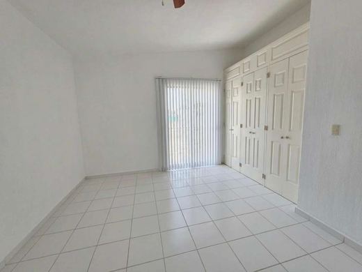 Casa SAN Luis, photograph 7