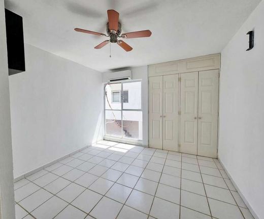 Casa SAN Luis, photograph 8