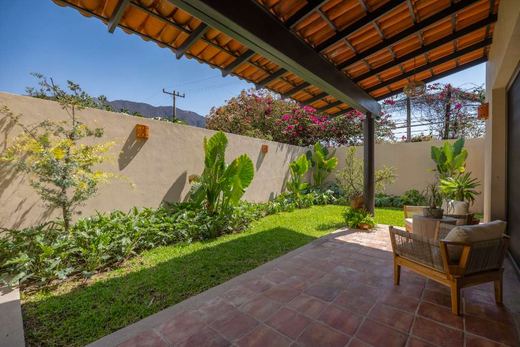 Casa Dalia La Querencia Ajijic UP18, photograph 5