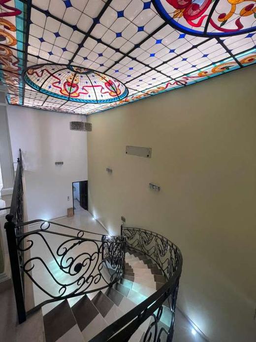 Casa Revolución, photograph 10