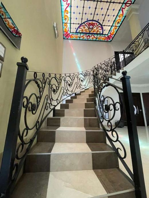 Casa Revolución, photograph 11