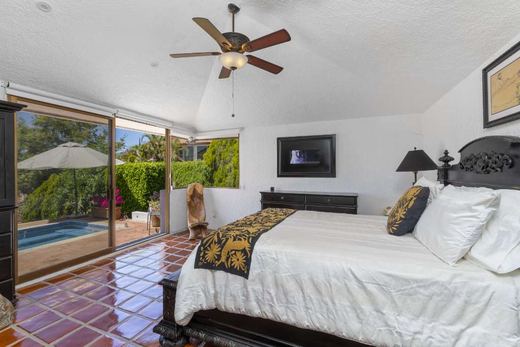 La Casa Del Agave, photograph 10