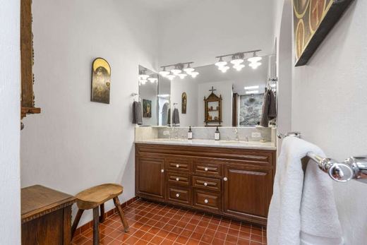 La Casa Del Agave, photograph 12