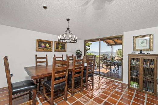 La Casa Del Agave, photograph 6