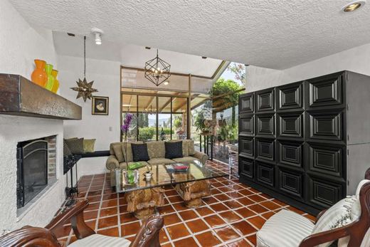 La Casa Del Agave, photograph 8