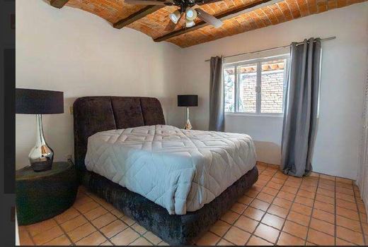 Floresta ALL-IN-ONE-Estate, photograph 10