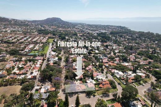 Floresta ALL-IN-ONE-Estate, photograph 2