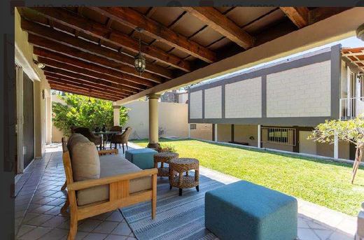 Floresta ALL-IN-ONE-Estate, photograph 3