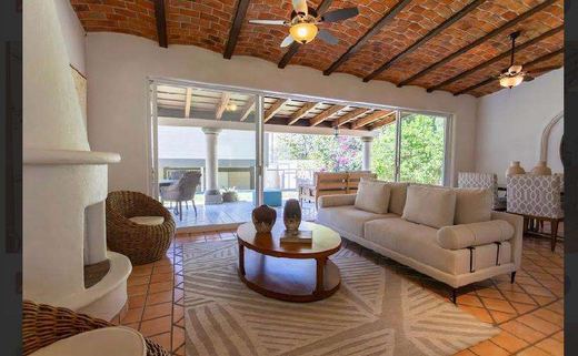 Floresta ALL-IN-ONE-Estate, photograph 4