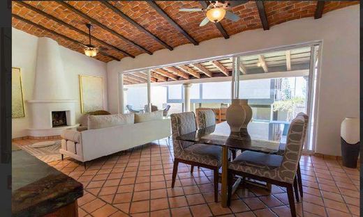 Floresta ALL-IN-ONE-Estate, photograph 7