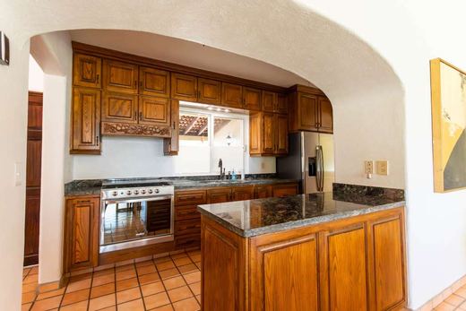Floresta ALL-IN-ONE-Estate, photograph 9