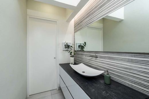 Casa Satori Vida, photograph 10