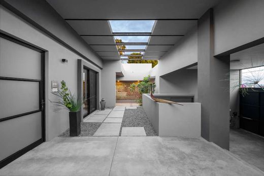 Casa Satori Vida, photograph 12