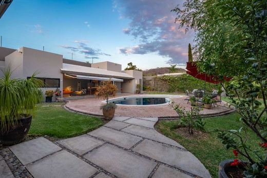 Casa Satori Vida, photograph 2
