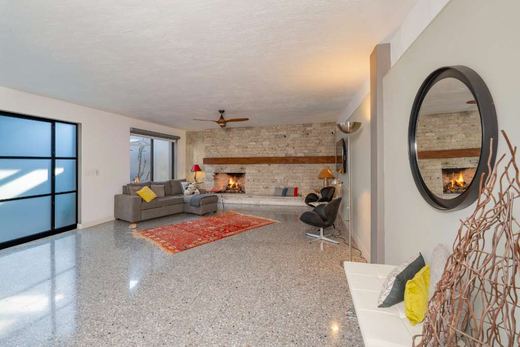 Casa Satori Vida, photograph 3
