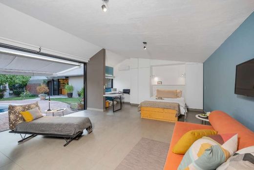 Casa Satori Vida, photograph 8