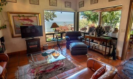 Waterfront Opportunity, photograph 10