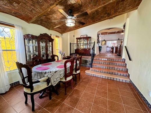 Mismaloya Campestre Views, photograph 4