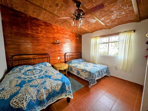 Mismaloya Campestre Views, photograph 7