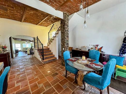 Mismaloya Campestre Views, photograph 9