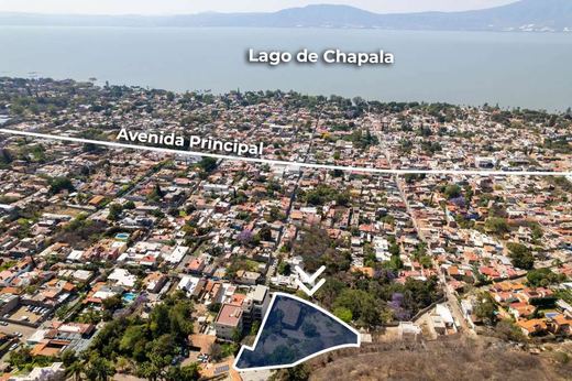Panoramico Ajijic in Ajijic