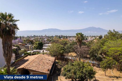Panoramico Ajijic, photograph 4