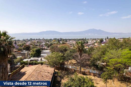 Panoramico Ajijic, photograph 5