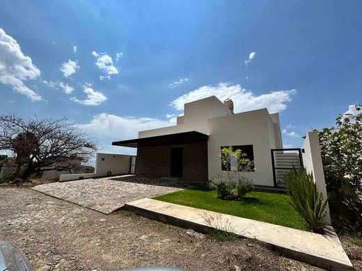 Casa Ensueño, photograph 2