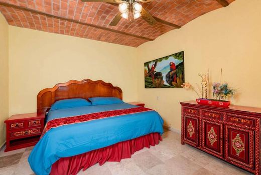 Casa Vista Encantada, photograph 10