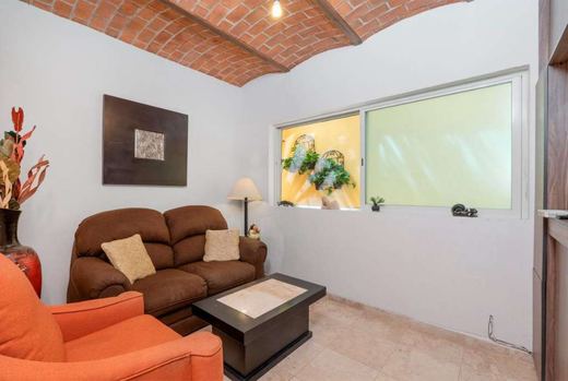 Casa Vista Encantada, photograph 12