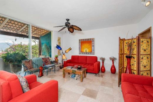 Casa Vista Encantada, photograph 6