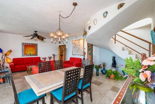 Casa Vista Encantada, photograph 7
