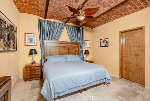 Casa Vista Encantada, photograph 8