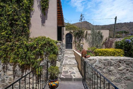 Haciendas View, photograph 2