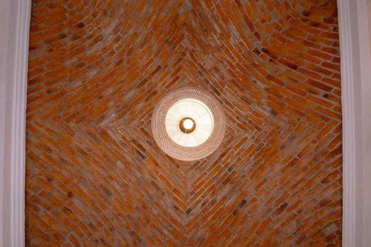 Casa Ormelia, photograph 10