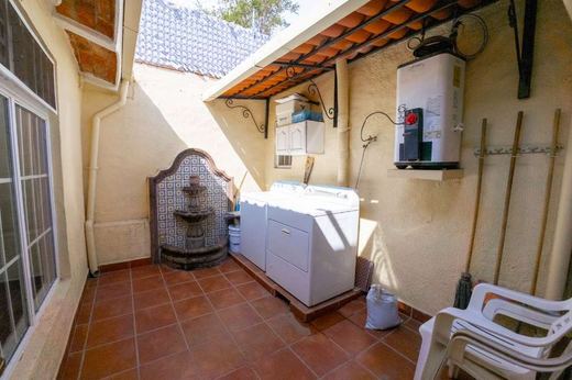 Casa Ormelia, photograph 11